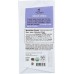 LAKE CHAMPLAIN CHOC: 72% Dark Chocolate Bar with Almonds and Sea Salt, 3 oz