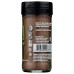SPICELY ORGANICS: Spice Allspice Ground Jar, 1.6 oz