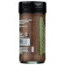 SPICELY ORGANICS: Spice Allspice Ground Jar, 1.6 oz