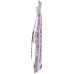 SOOTHING TOUCH: Bath Salt Lavender, 8 oz