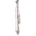 SOOTHING TOUCH: Bath Salt Lavender, 8 oz