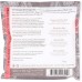 SOOTHING TOUCH: Bath Salt Tuscan Bouquet, 8 oz