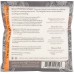 SOOTHING TOUCH: Bath Salt Balancing Soak, 8 oz