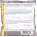 SOOTHING TOUCH: Salt Epsom, 8 oz