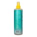 ALAFFIA: Curl Reviving Tonic, 12 fo