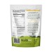 BRANCHOUT: Original Banana Bites, 2 oz