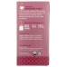 EQUAL EXCHANGE: Tea Rooibos Chai Organic, 20 BG
