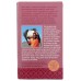 EQUAL EXCHANGE: Tea Rooibos Chai Organic, 20 BG