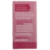EQUAL EXCHANGE: Tea Rooibos Chai Organic, 20 BG