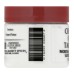 MORTON & BASSETT: Seasoning Cream Tartar Mini, 2 OZ