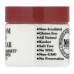 MORTON & BASSETT: Seasoning Cream Tartar Mini, 2 OZ