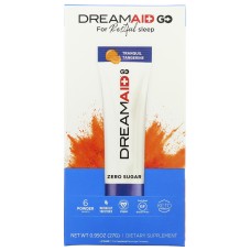 LIFEAID BEVERAGE: Lifeaid Dreamaid Gp Tanerign, 0.95 oz