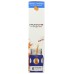 LIFEAID BEVERAGE: Lifeaid Dreamaid Gp Tanerign, 0.95 oz