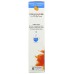 LIFEAID BEVERAGE: Lifeaid Dreamaid Gp Tanerign, 0.95 oz