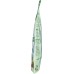 MOSO NATURAL: Purifier Air Moso Fridge, 75 GM