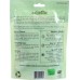 MOSO NATURAL: Purifier Air Moso Fridge, 75 GM