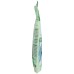 MOSO NATURAL: Purifier Air Moso Fridge, 75 GM