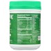 VITAL PROTEINS: Collagen Greens Tropical, 13.6 OZ