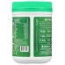 VITAL PROTEINS: Collagen Greens Tropical, 13.6 OZ