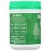VITAL PROTEINS: Collagen Greens Tropical, 13.6 OZ