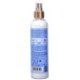 SHEAMOISTURE: Conditioner Manuka Honey, 8 OZ