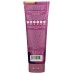 SAAVY NATURALS: Wash Body Lavender Chamomile, 8.5 fo