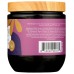 SAAVY NATURALS: Scrub Salt Lavender Chamomile, 12 oz