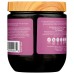 SAAVY NATURALS: Scrub Salt Lavender Chamomile, 12 oz