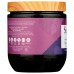 SAAVY NATURALS: Scrub Salt Lavender Chamomile, 12 oz