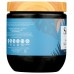 SAAVY NATURALS: Scrub Sugar Tahiti Vanilla, 12 oz