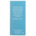 SAAVY NATURALS: Bath Bomb Tahitian Vanilla, 12 oz