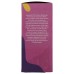 SAAVY NATURALS: Bath Bomb Lavender Chamomile, 12 oz
