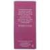 SAAVY NATURALS: Bath Bomb Lavender Chamomile, 12 oz