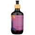 SAAVY NATURALS: Hand Wash Lavender Chamomile, 12 fo