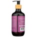 SAAVY NATURALS: Hand Wash Lavender Chamomile, 12 fo