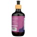 SAAVY NATURALS: Hand Wash Lavender Chamomile, 12 fo