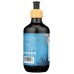 SAAVY NATURALS: Hand Wash Vanilla Tahitian, 12 fo