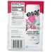 EVY TEA: Cold Brew Hibiscus Tea 8 Count, 96 fo