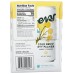 EVY TEA: Evy Palmer Cold Brew 8 Count, 96 fo