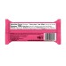 DIRT KITCHEN: Bar Apricot Beets Pumpkin, 1.27 OZ