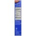 LIPTON KOSHER: Recipe Secrets Ranch, 2.4 oz