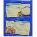 LIPTON KOSHER: Recipe Secrets Ranch, 2.4 oz