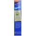LIPTON KOSHER: Recipe Secrets Ranch, 2.4 oz