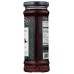ST DALFOUR: Red Raspberry, 10 oz