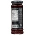 ST DALFOUR: Red Raspberry, 10 oz