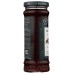 ST DALFOUR: Red Raspberry, 10 oz