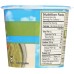 DR MCDOUGALLS: Soup Litesdm Split Pea, 1.9 oz