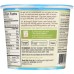 DR MCDOUGALLS: Soup Litesdm Split Pea, 1.9 oz