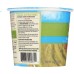DR MCDOUGALLS: Soup Litesdm Split Pea, 1.9 oz