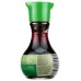 LEE KUM KEE: Sauce Soy Table Top Light, 5.1 oz